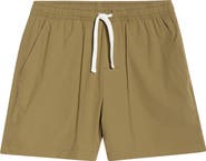 RIZORT Tim Shorts