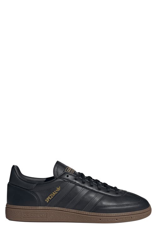Adidas Originals Adidas Gender Inclusive Handball Spezial Sneaker In Multi