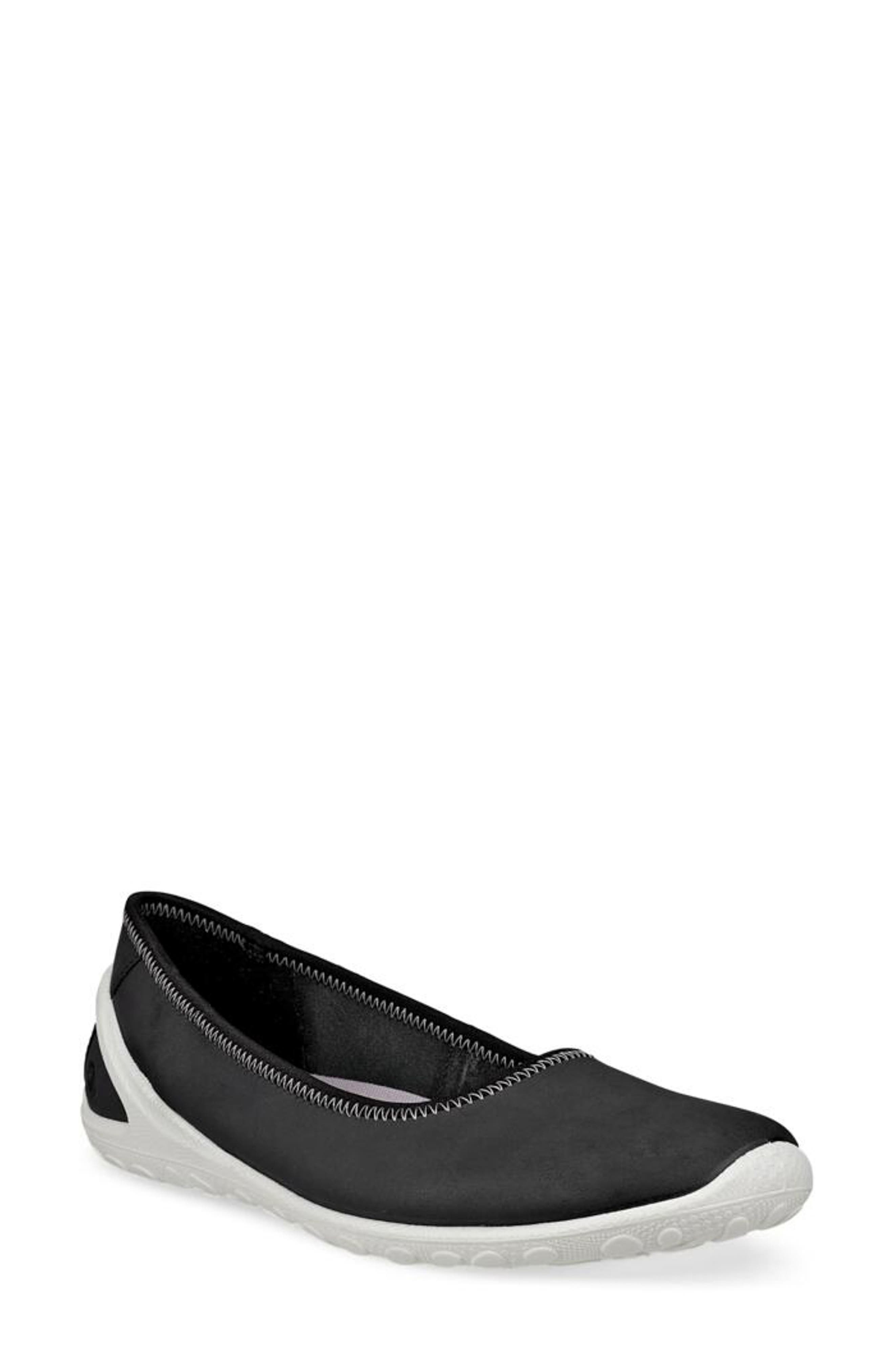 ECCO Biom Lite Skimmer Flat