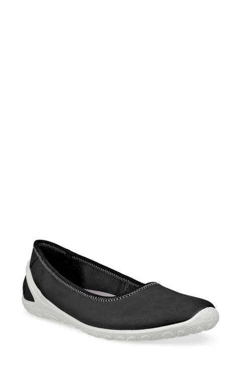 Biom Lite Skimmer Flat (Women)