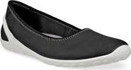ECCO Biom Lite Skimmer Flat