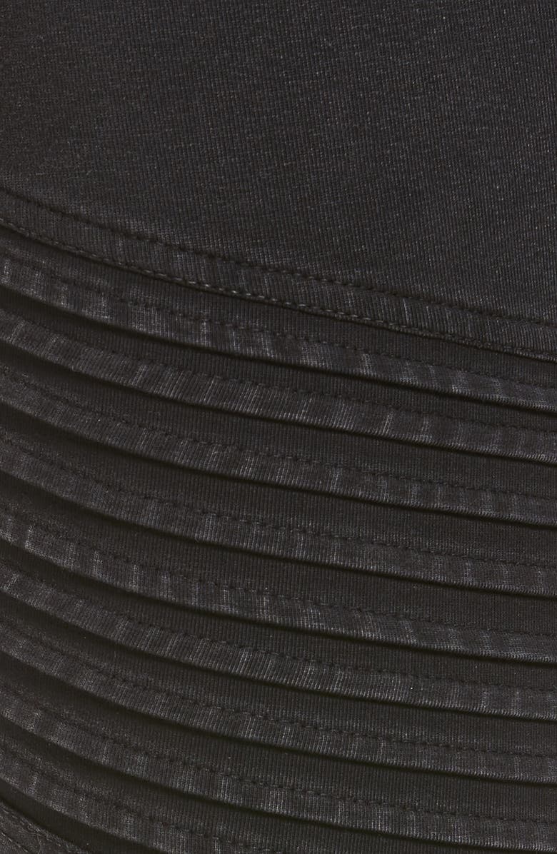 BP. Moto Leggings, Alternate, color,