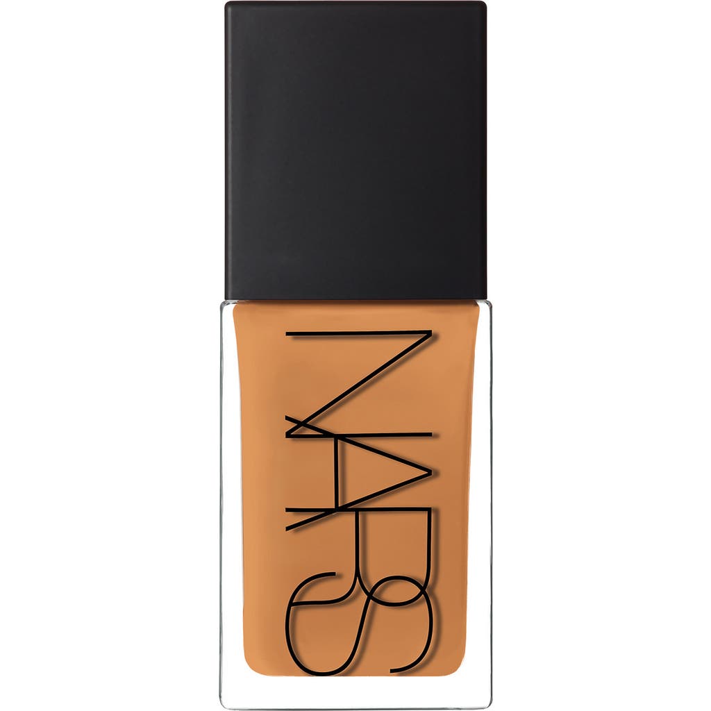 Nars Light Reflecting Foundation In Lagos