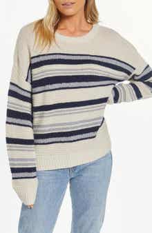 Thread & Supply Orla Sweater