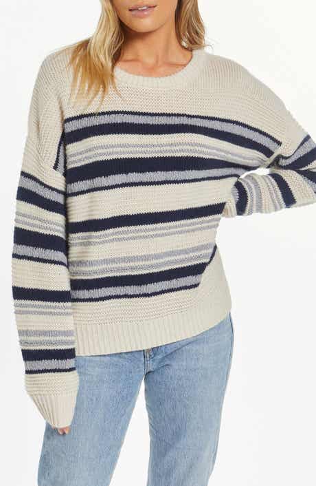 Thread & Supply Orla Sweater