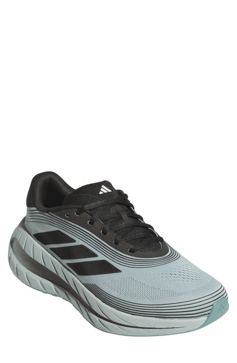 Adipure Shift Running Shoe (Men)