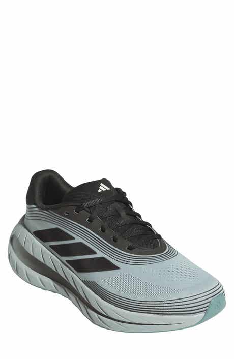 adidas Adipure Shift Running Shoe