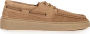 Bobbies Ewan Boat Shoes