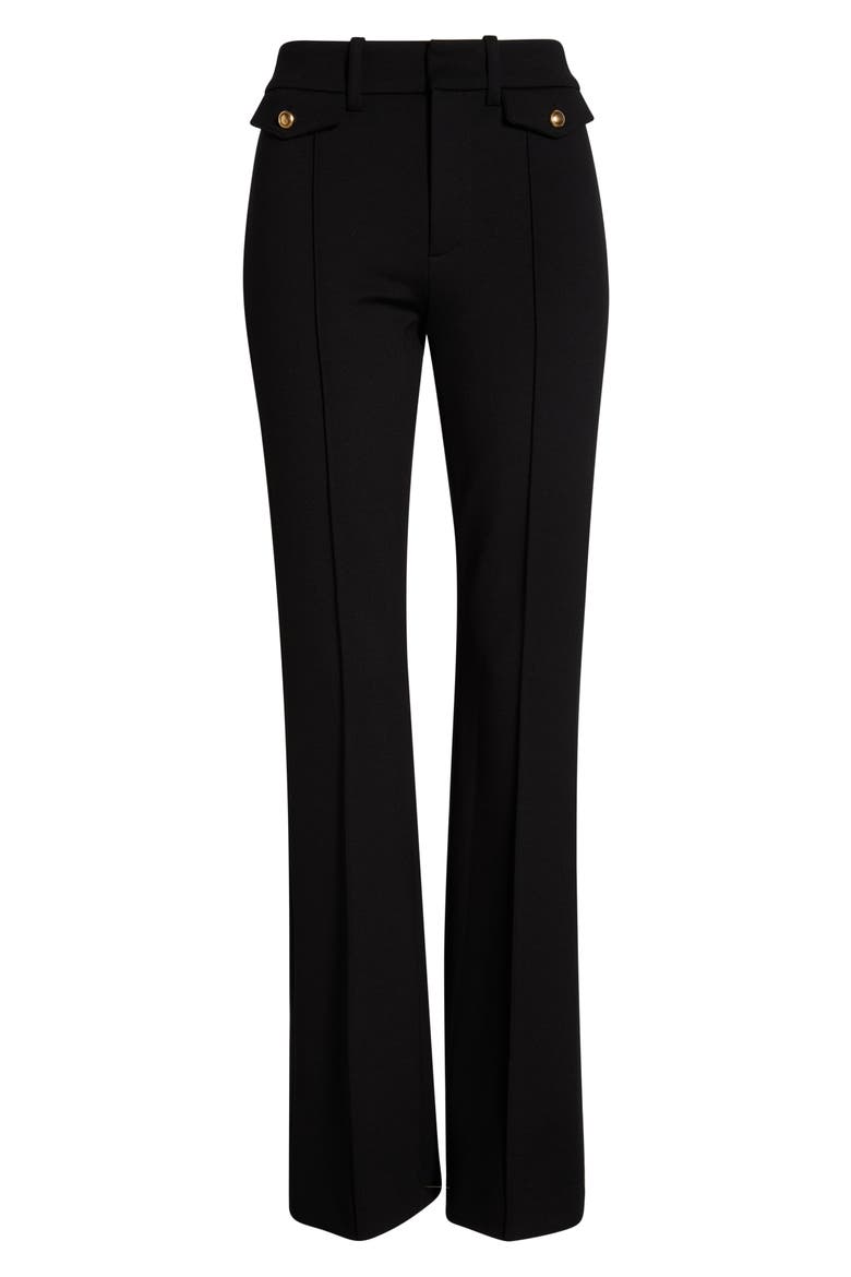 The Reboot Pants, Alternate, color, BLACK