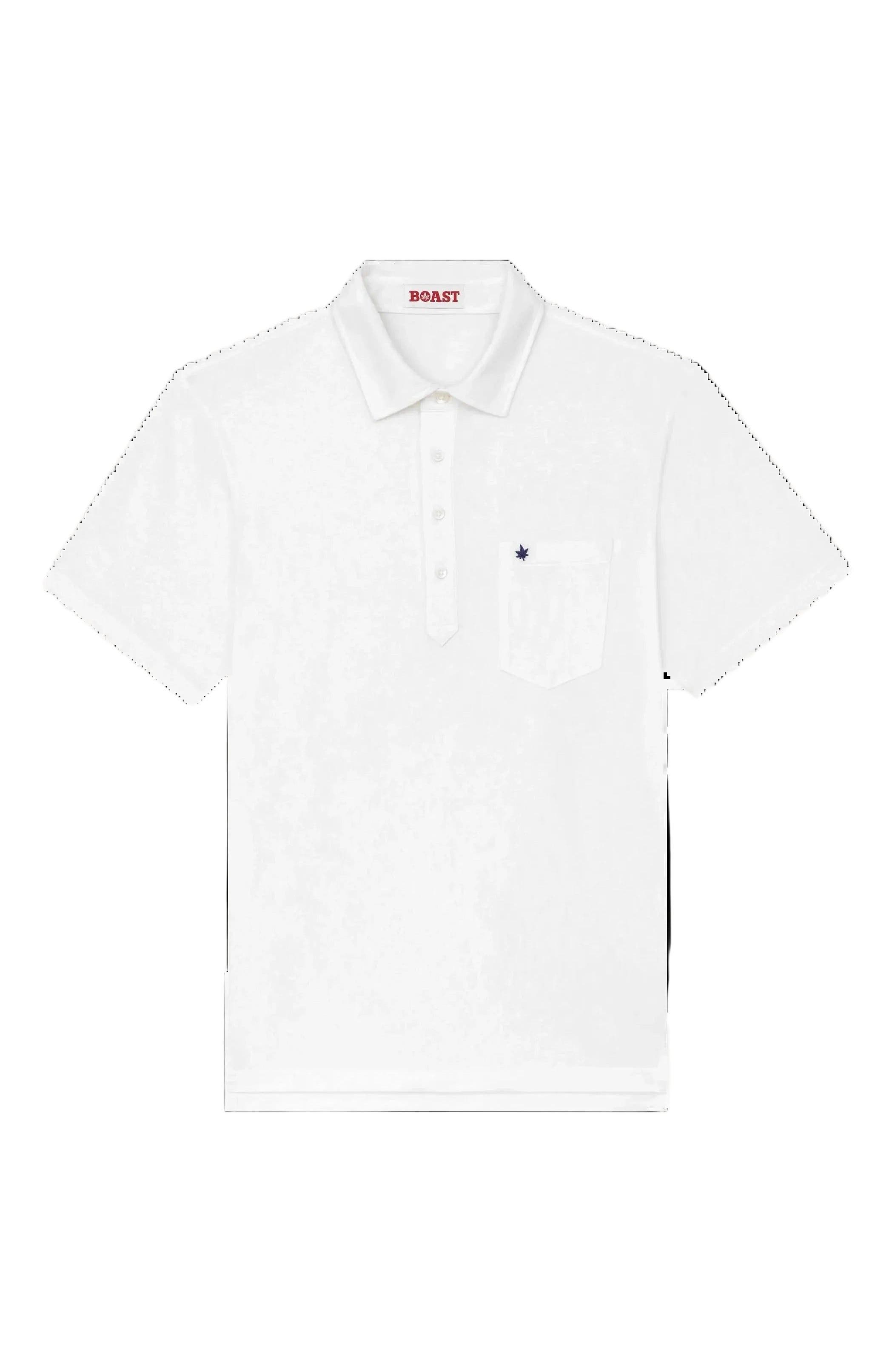 White Navy
