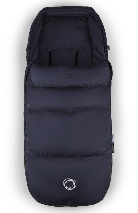 Thermolite® Performance Footmuff