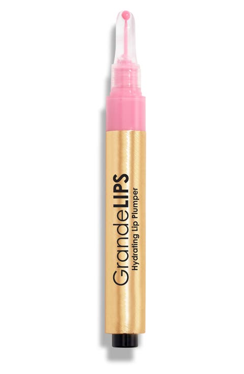 GrandeLIPS Hydrating Lip Plumper