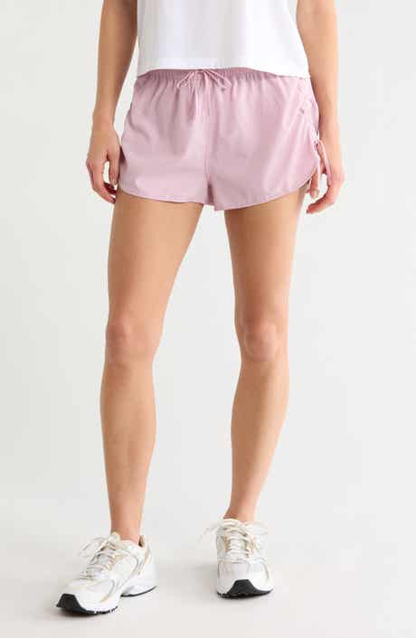 Lightstreme Hattie Shorts