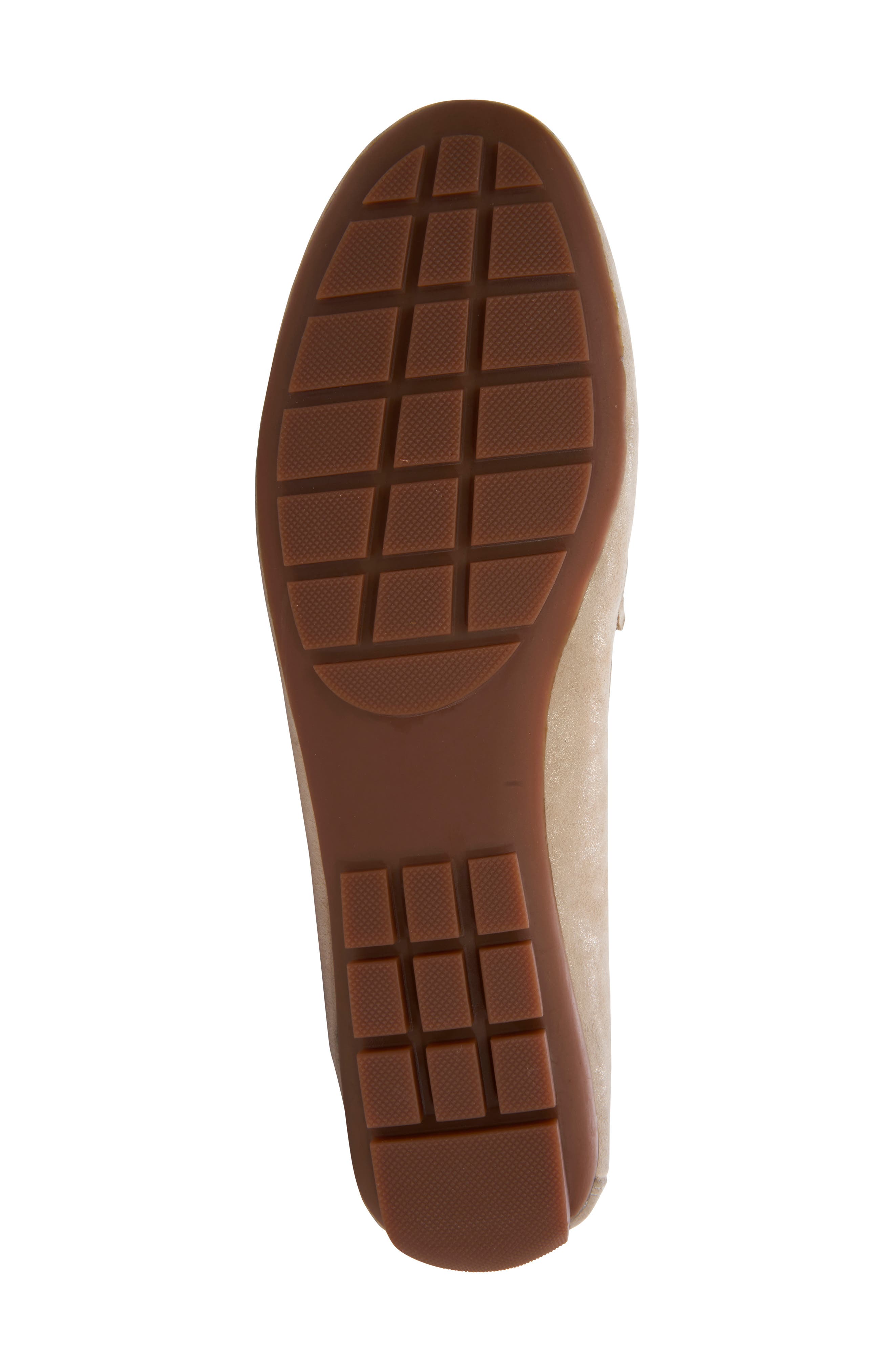 VANELi Adrik Penny Loafer, Alternate, color, 