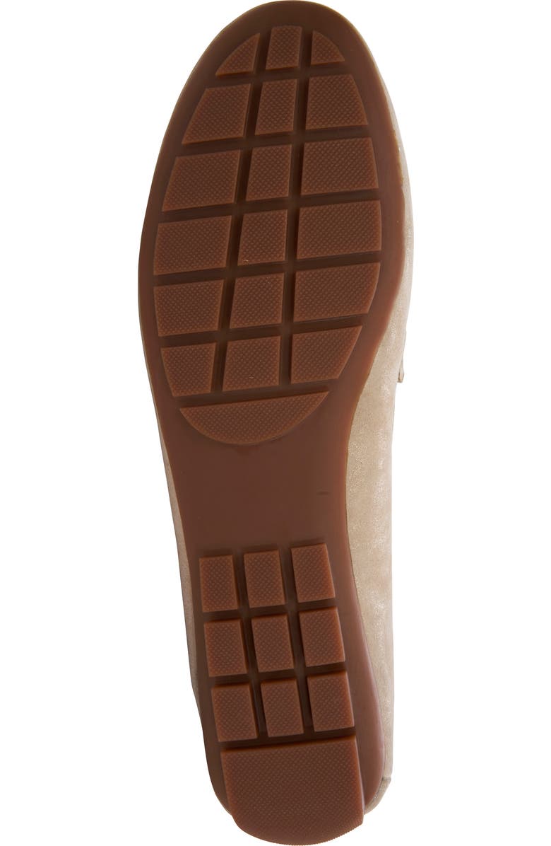 VANELi Adrik Penny Loafer, Alternate, color,