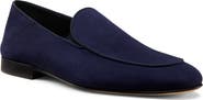 Stuart Weitzman Briggs Loafer