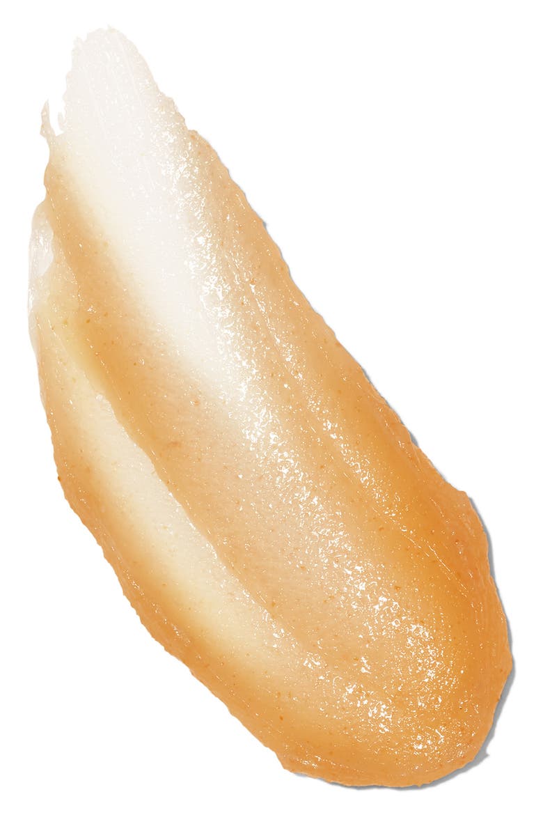Cloudberry Exfoliating Jelly Cleanser, Alternate, color, NO COLOR