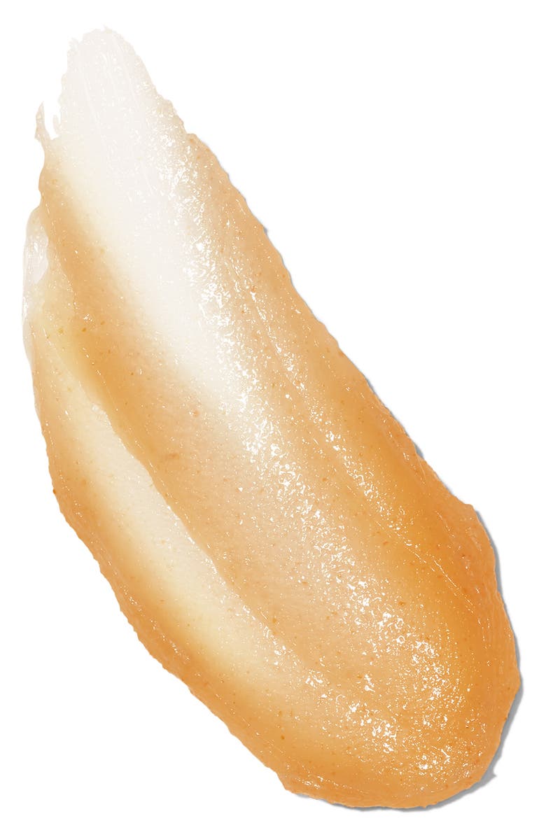 GOOP Cloudberry Exfoliating Jelly Cleanser, Alternate, color, 