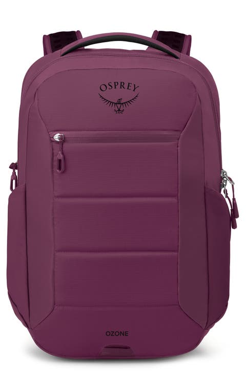 Ozone Laptop Travel Bag