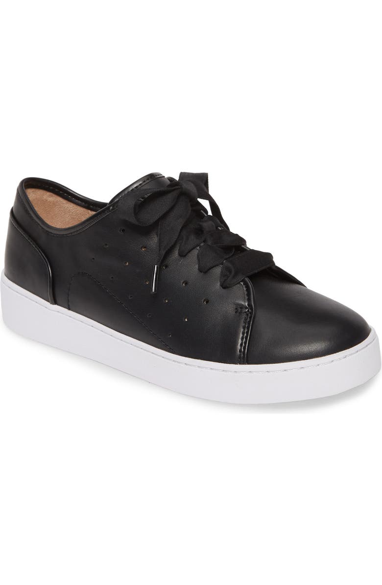 Vionic Keke Sneaker, Main, color,