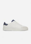 Axel Arigato Clean 90 Triple Sneaker