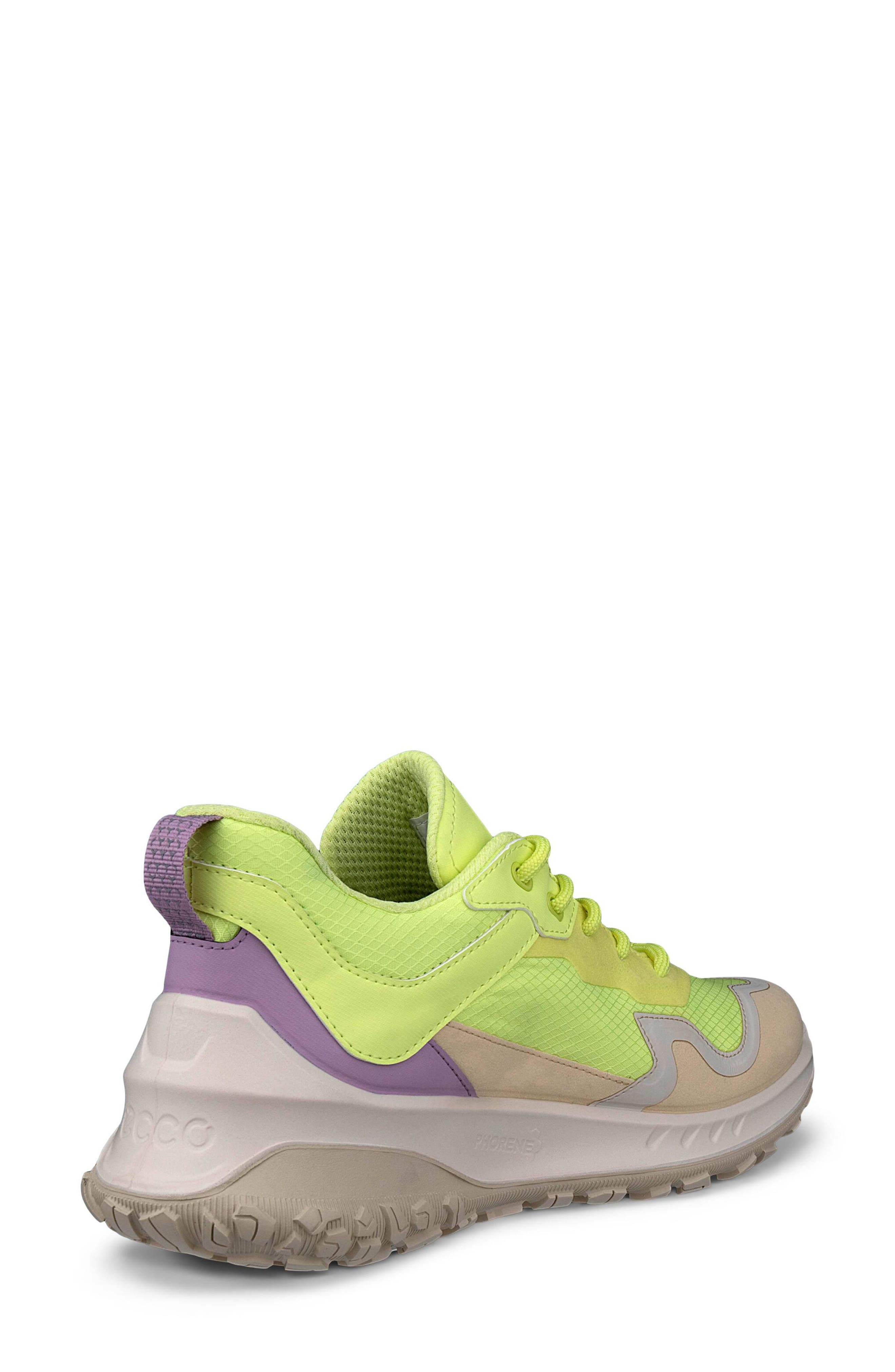 ULT-TRN Hiking Shoe - image 4