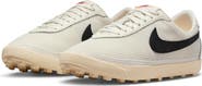 Nike Astrograbber Textile Football Sneaker