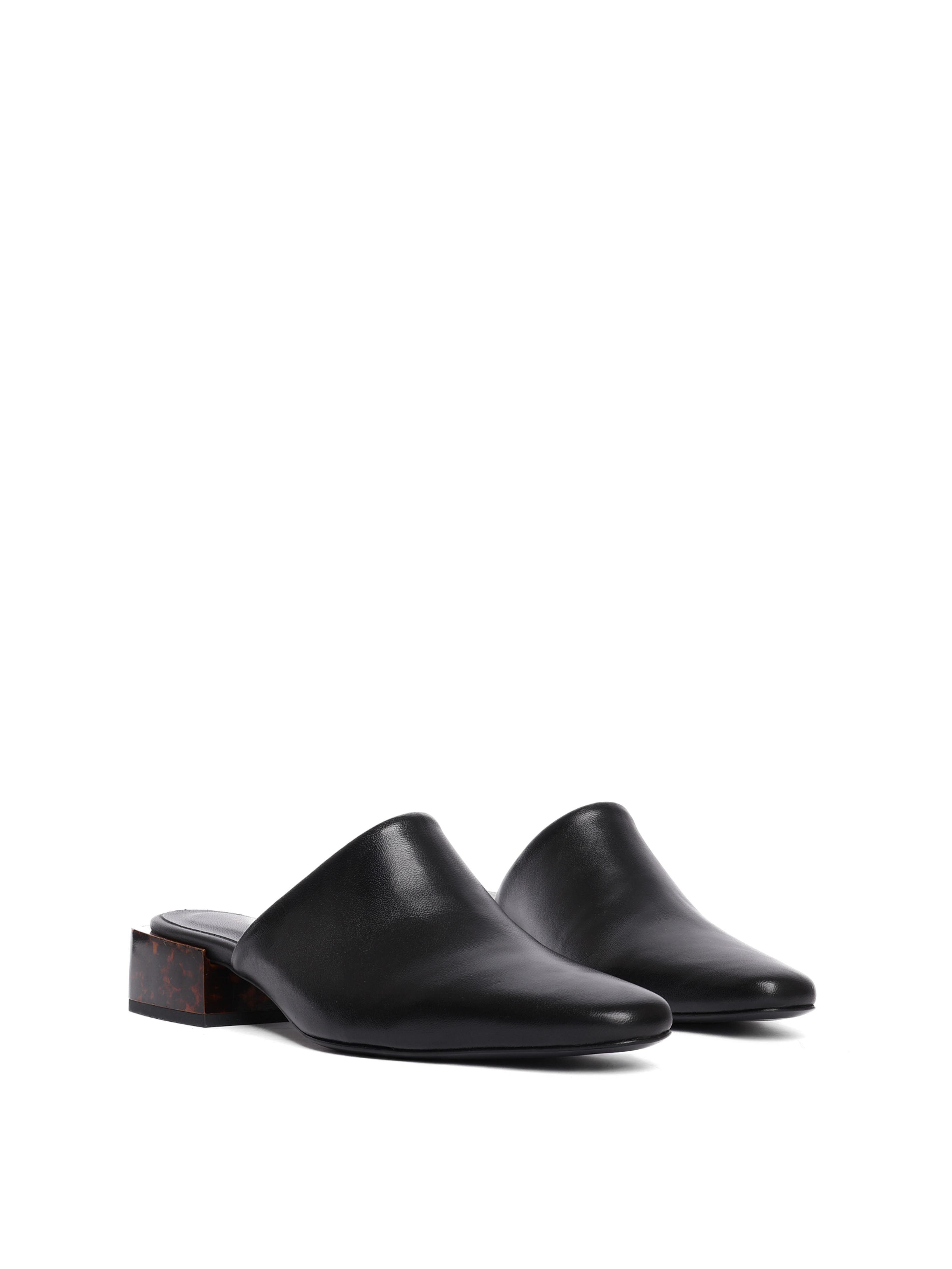 Maguire Navio Mule, Main, color, 