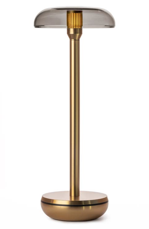 Humble Air Wireless Table Lamp