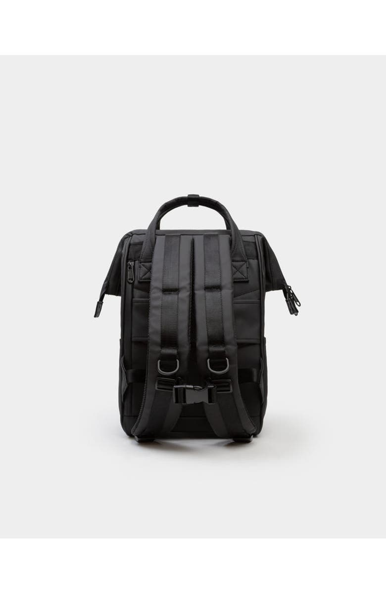 Portland Gear Cascade Backpack - Compact, Alternate, color, Black