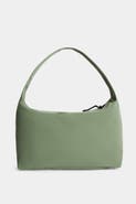 Stutterheim Ewa Bag Waterproof Shoulder Bag