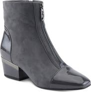 AZURA BY SPRING STEP Mozza Bootie