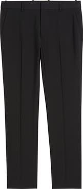 Open Edit Skinny Fit Suit Pants
