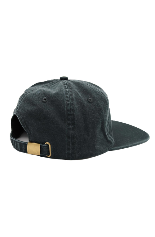 Parks Project Stacked Rocks Hat