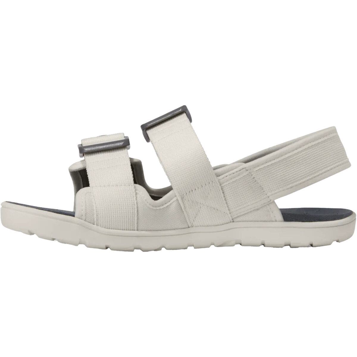 ASTRAL Webber Sandal - Women's, Alternate, color, Rapid White