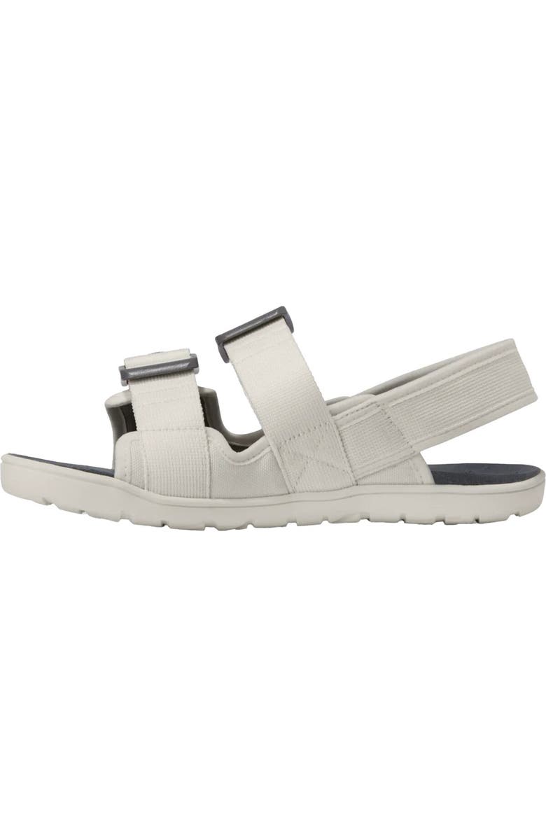 ASTRAL Webber Sandal - Women's, Alternate, color, Rapid White