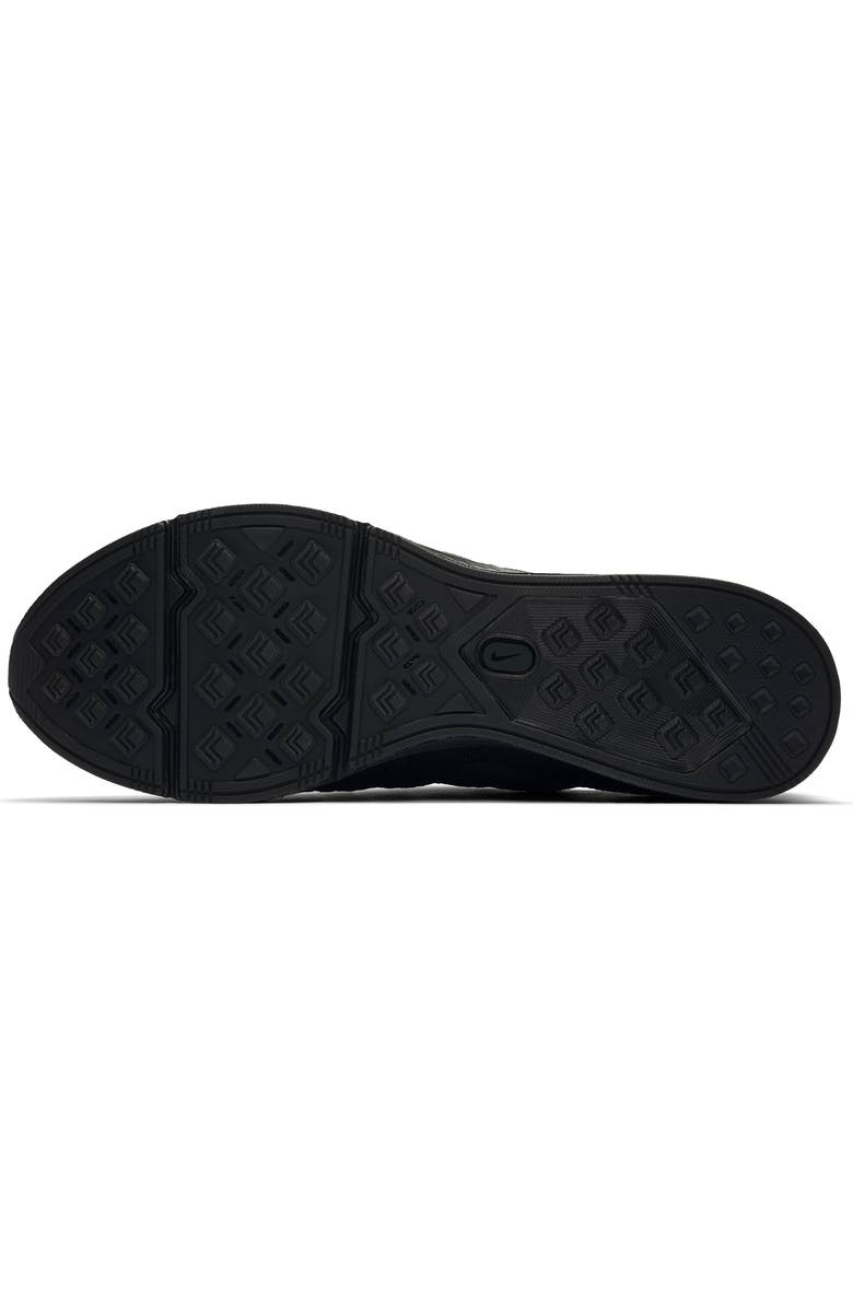 Nike Flyknit Trainer Sneaker, Alternate, color,