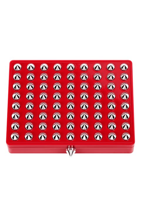 Abracadabra La Palette Refillable Case