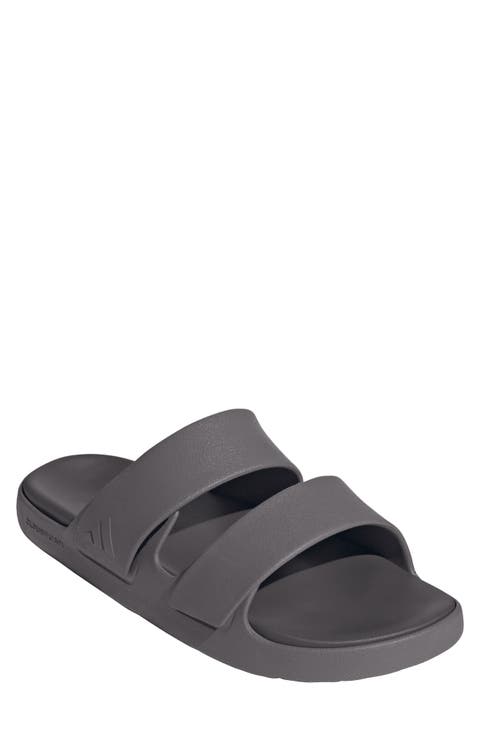 Gender Inclusive Znscape Sandal