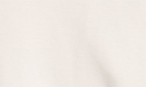 Aurélien Aur1 Solid Cotton Polo In White