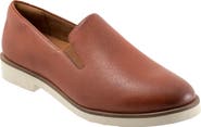 SoftWalk® Whistle II Slip-On Loafer