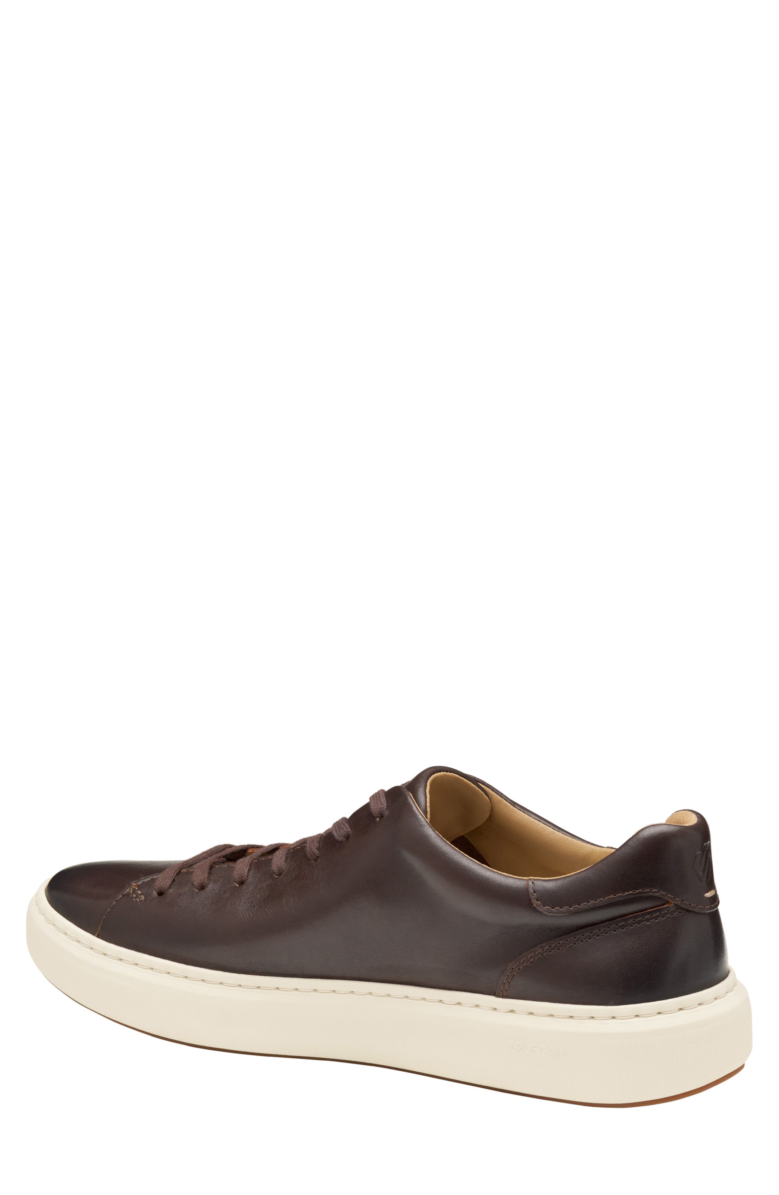 Anders Low Top Sneaker - image 4