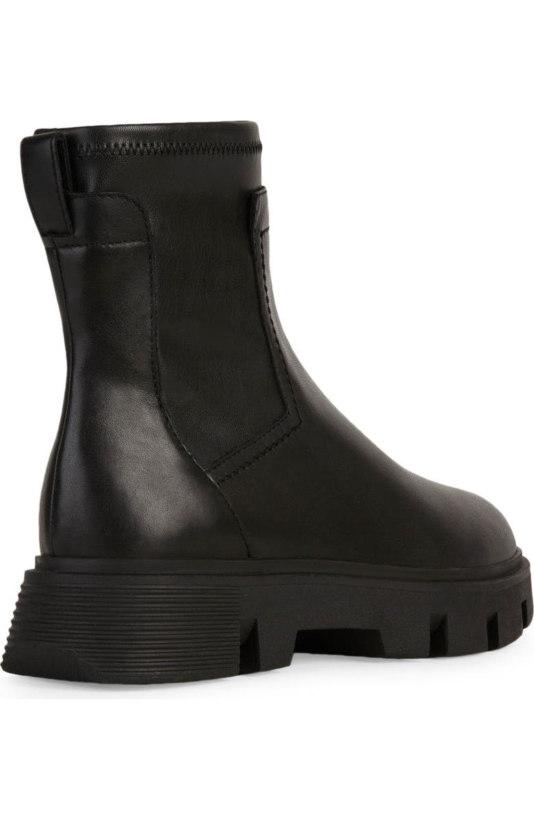 Geox Vilde Chelsea Boot, Alternate, color,