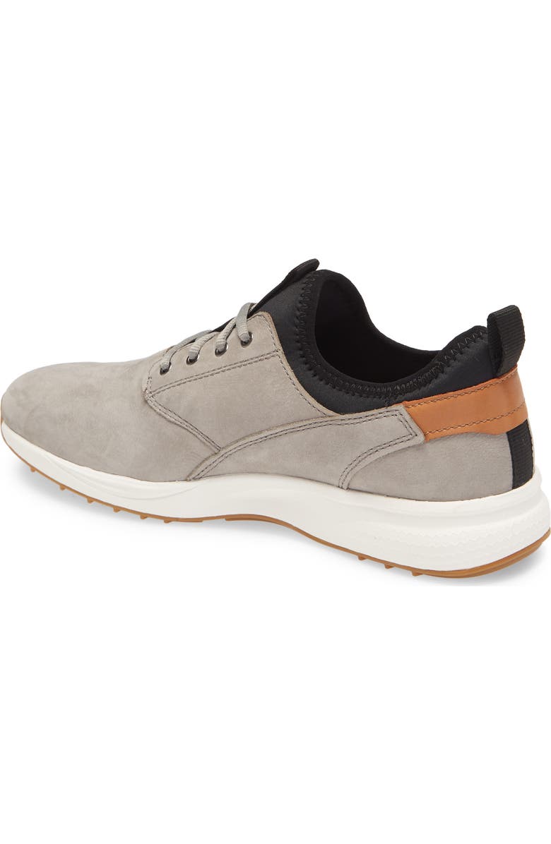Johnston & Murphy Keating Sneaker, Alternate, color,