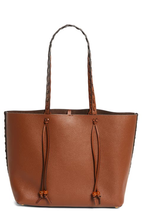 Etro Tote Bags for Women | Nordstrom
