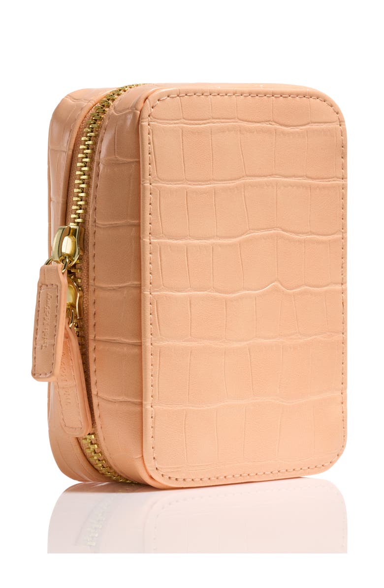 Trish McEvoy The Power of Makeup<sup>®</sup> Micro Makeup Planner<sup>®</sup> 4th Edition Set (Limited Edition) $449 Value, Alternate, color, 