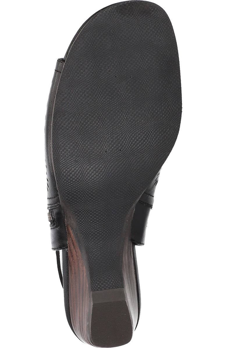 Bella Vita Amiyah Sandal, Alternate, color,