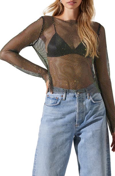 style board product image