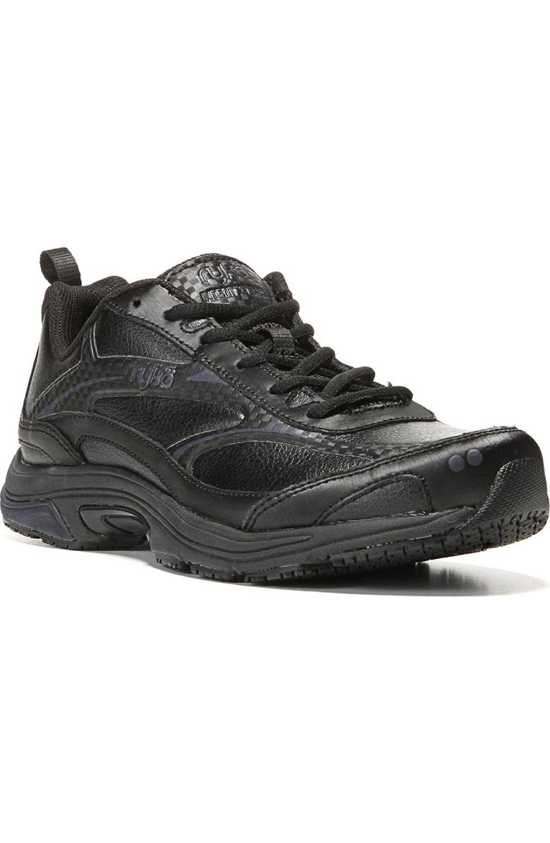 Rykä Intent XT 2 Sneaker - Wide Width Available, Main, color,