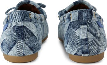 Eagle Loafer